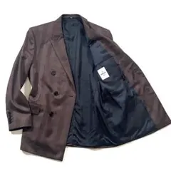 Item thumbnail for item 1b34b293-2cad-4e80-b35c-8836f6f8c188