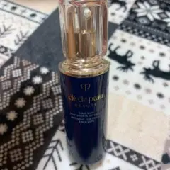 クレドポーボーテ エマルションアンタンシヴn レフィル 125mL - メルカリ