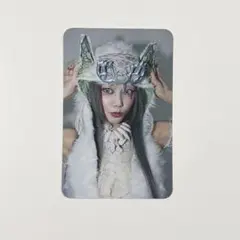 新品未開封 XG AWE US 限定 Vinyl レコード ヒナタ HINATA 新品未開封 XG AWE US Vinyl レコード ヒナタ HINATA XG US