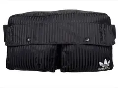 Item thumbnail for item 9b59e487-606e-49a8-afaa-ab719399fd68