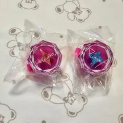 あんスタ ひなた ゆうた スタライ9th リングライト