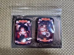 2025年最新】楚晩寧の人気アイテム - メルカリ