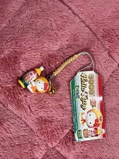 メルカリ
