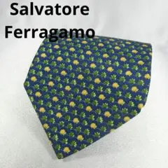 ネクタイ ネイビー