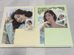 TWICE ジヒョ7/13 事前収録トレカTHIS IS FOR 限定|mercari商品代購