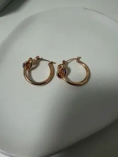 ピアス サージカルステンレス 金属アレルギー対応