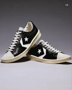 2026年最新】PRO-LEATHER SUEDE OXの人気アイテム - メルカリ