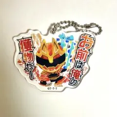 Item thumbnail for item 8b3a42b8-0374-48fc-916d-af90673f6748