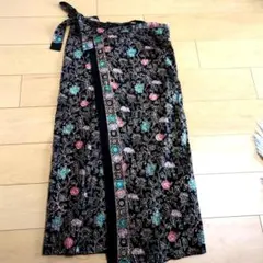 Item thumbnail for item b0def1a1-e243-4a08-adc4-da1bc353c42b