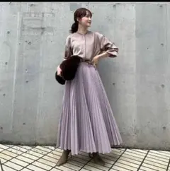 Item thumbnail for item 1a75b969-31dd-4964-b74f-0a27f20d9900