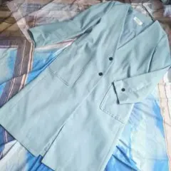 aquaaqua プロフ必読お願いです様 リクエスト 2点 まとめ商品