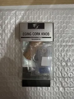 2025年最新】夢屋コルクノブの人気アイテム - メルカリ