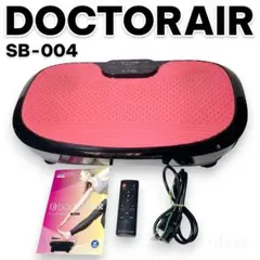 2025年最新】ドクターエア 3dスーパーブレードスリムの人気アイテム