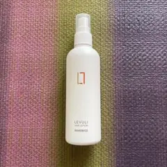 Item thumbnail for item c894e2b6-4c04-438f-9e89-aa0dda39025a