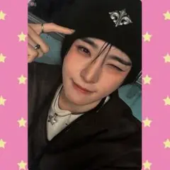 onepact ソンミン トレカ