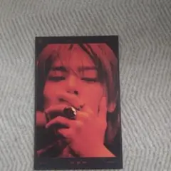 Straykids　ATE I,N ポストカード