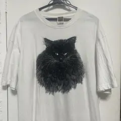 2025年最新】カネコアヤノ tシャツの人気アイテム - メルカリ