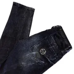 Item thumbnail for item 63ee5e8c-6f8b-49b9-88ca-52ea27eb3ae0