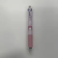 Item thumbnail for item 05a8a998-ee17-45de-ab26-9fe429f03728