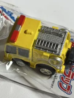 2025年最新】ちびっ子チョロQの人気アイテム - メルカリ