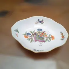 2025年最新】マイセン 鉢の人気アイテム - メルカリ