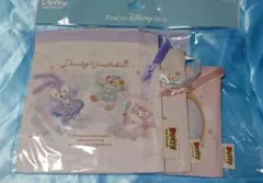 Item thumbnail for item 4c12aa84-35af-4b38-bac6-8726d2f35235