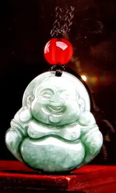 2026年最新】翡翠 仏像の人気アイテム - メルカリ