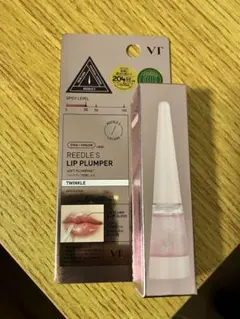 Item thumbnail for item 4193d442-8555-4098-bc06-459e414e5795