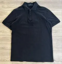 FRED PERRY フレッドペリー ポロシャツ 36 イングランド製のサムネイル
