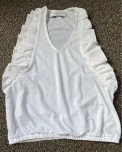 Item thumbnail for item ad18d29d-10ed-4ab7-b2aa-df1631c18c21