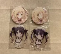 2025年最新】百々瀬みつきの人気アイテム - メルカリ