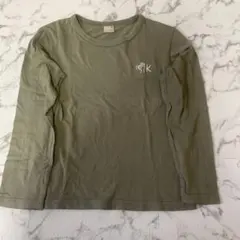 Item thumbnail for item 087f36c3-f5d4-4f0a-b93d-4104a894f587