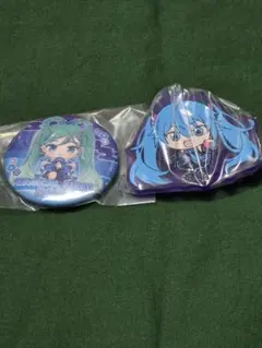 初音ミク　マジカルミライ2025