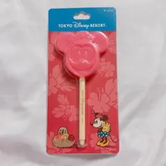 Item thumbnail for item f641bf4f-bba4-46aa-abb6-fc2014163f45