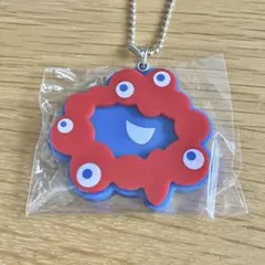 ganko様 リクエスト 2点 まとめ商品