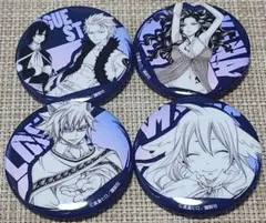 るう/プロフ確認任意様 リクエスト 2点 まとめ商品