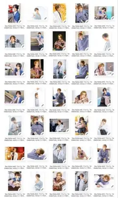 【匿名配送】橋本将生 VOYZBOY 写真 ブロマイド 直筆サイン入り 匿名配送】橋本将生 VOYZBOY 写真 ブロマイド 直筆サイン入り 【公式通販】