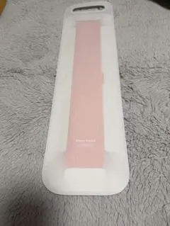 iPhone Pocket by ISSEY MIYAKE ショート　マンダリン