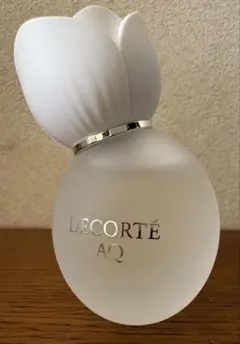 限定値下げ】定価11550円 コスメデコルテAQオードパルファン 30mL