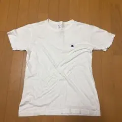 Champion Tシャツ small