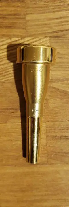 Monette Tradition PLUS 2（金メッキ）｜ほぼ未使用｜ Monette Tradition PLUS 2（金メッキ）｜ほぼ未使用｜ - メルカリ