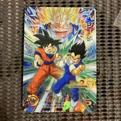 2025年最新】ドラゴンボールヒーローズ ベジータの人気アイテム
