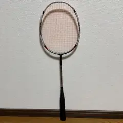 【廃盤レア商品】YONEX ARCSABER 8DX ヨネックス アークセイバー 廃版レア】バドミントンヨネックスラケット アークセイバー8DX