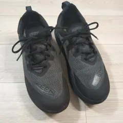 KEEN WK400 WPのサムネイル