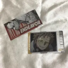 Item thumbnail for item e23b26ff-0158-4966-a7bd-acbfee3a6708