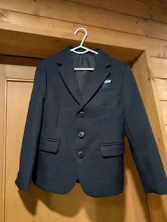 フォーマル＊スーツ＊3点セット