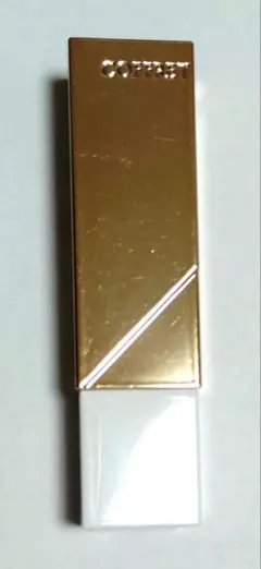 コフレドール　スキンシンクロルージュ　EX-05