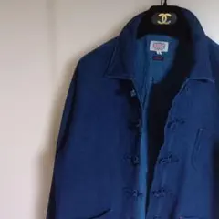 フレンチチャイナ