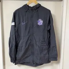 2025年最新】サンフレッチェ広島 練習着の人気アイテム - メルカリ