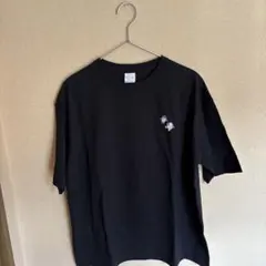 Item thumbnail for item 5850bac8-05e6-4e85-be1e-9c487607e245